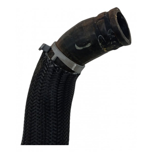 Mangueira Ar Quente Chevrolet Tracker 1.4 2017 2018 2019