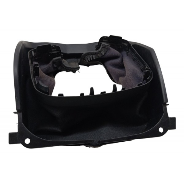 Acabamento Coifa Coluna Direção Mercedes C200 2009