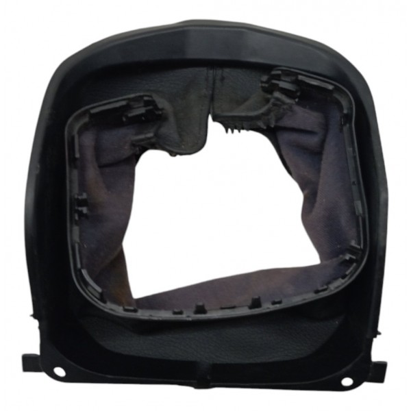 Acabamento Coifa Coluna Direção Mercedes C200 2009