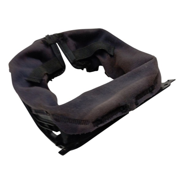 Acabamento Coifa Coluna Direção Mercedes C200 2009