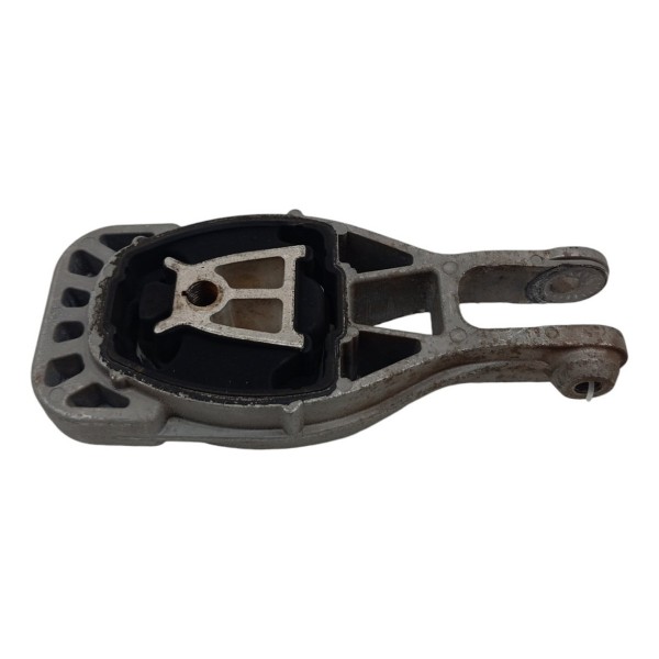 Coxim Inferior Cambio Gm Tracker 1.4 2016 2017 2018 2019 20