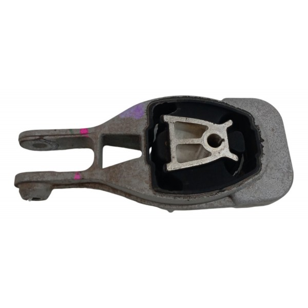 Coxim Inferior Cambio Gm Tracker 1.4 2016 2017 2018 2019 20