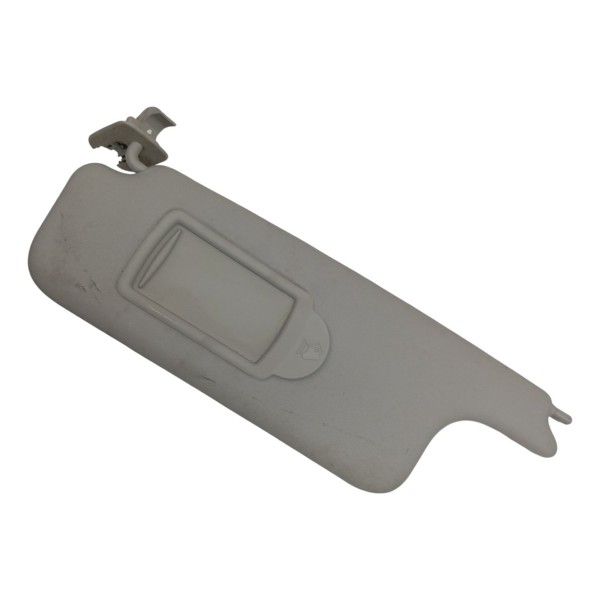 Quebra Sol Esquerdo Renault Megane 2007 2008 2009 2010 2011