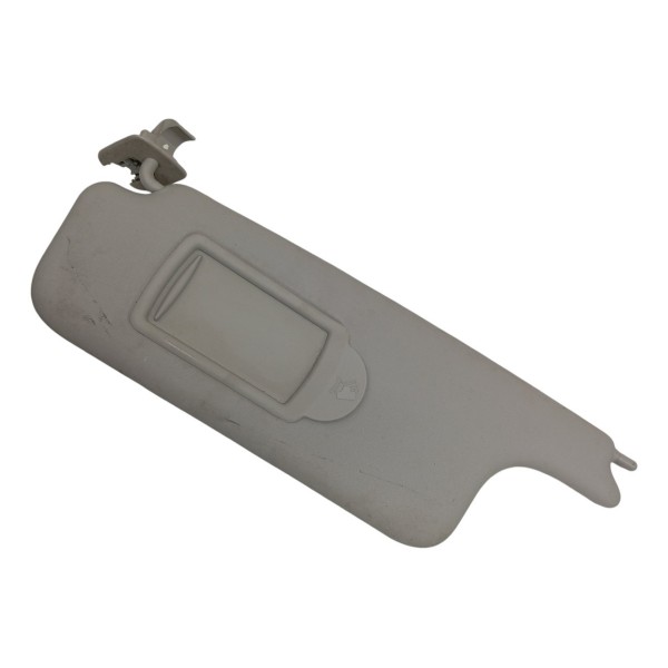 Quebra Sol Esquerdo Renault Megane 2007 2008 2009 2010 2011