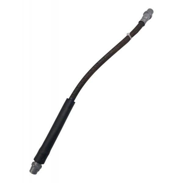 Flexível Freio Traseiro Direito Chevrolet Tracker 1.4 2018