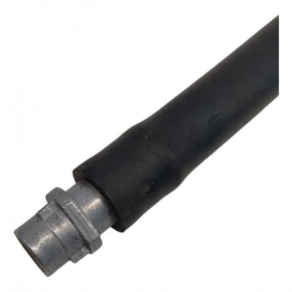 Flexível Freio Traseiro Direito Chevrolet Tracker 1.4 2018