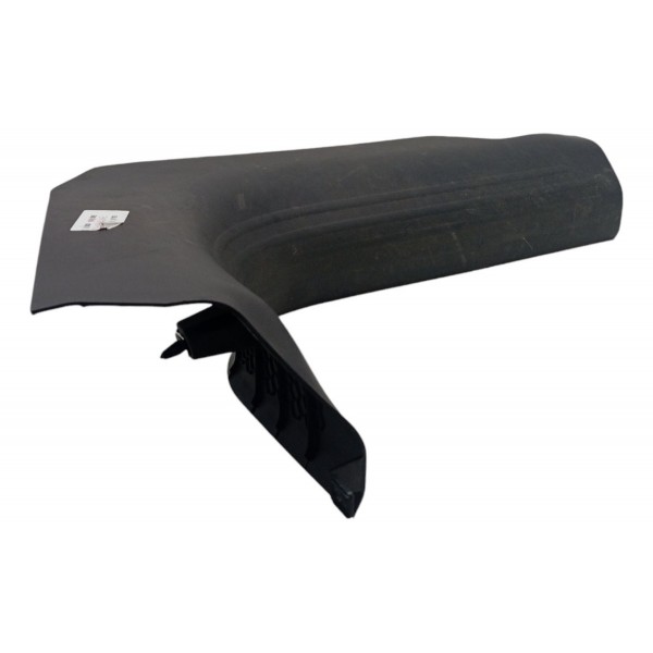 Soleira Dianteira Esquerda Jeep Renegade 2015 2016 2017 2018 Preto