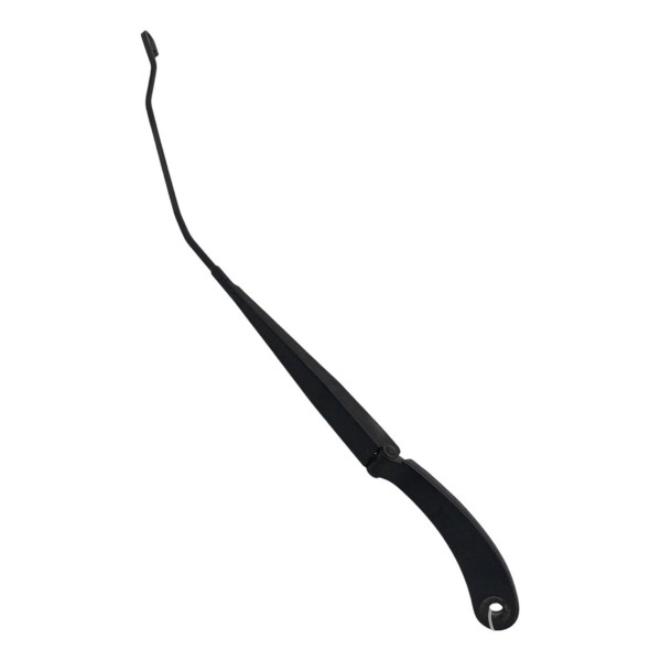 Braço Limpador Parabrisa Direito Renault Megane 2007 2008 09 Direito