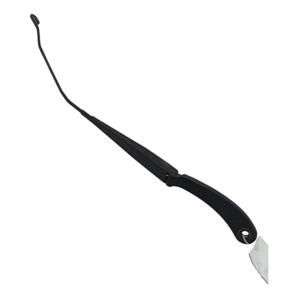 Braço Limpador Parabrisa Direito Renault Megane 2007 2008 09 Direito