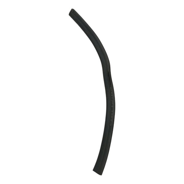 Borracha Motor Mercedes C200 Kompressor 2009