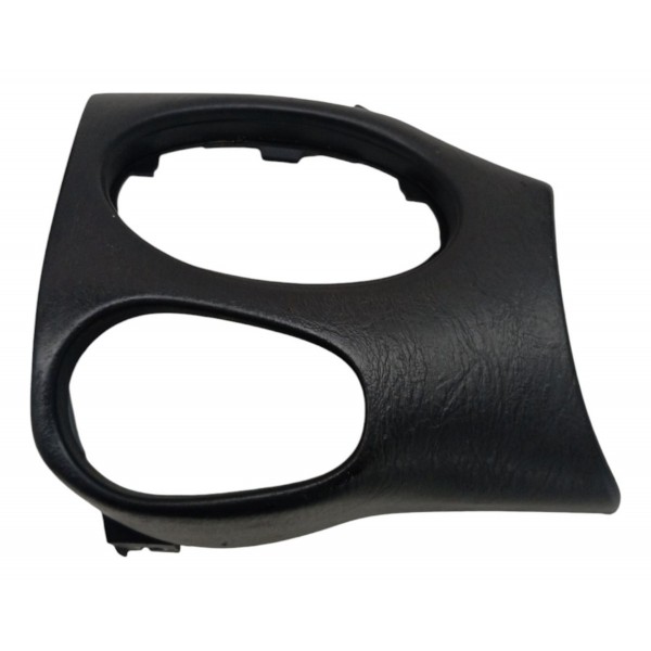 Moldura Difusor Esquerdo Painel Ford Focus Hatch 2007 2008