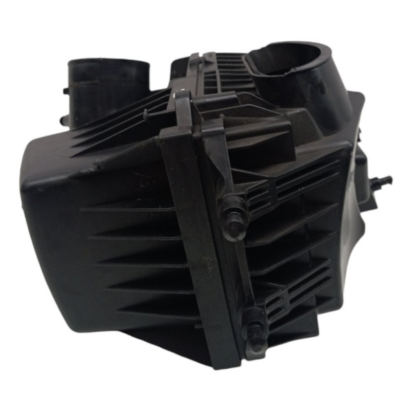 Caixa Filtro Ar Chevrolet Tracker 1.4 2017 2018 2019 2020 21