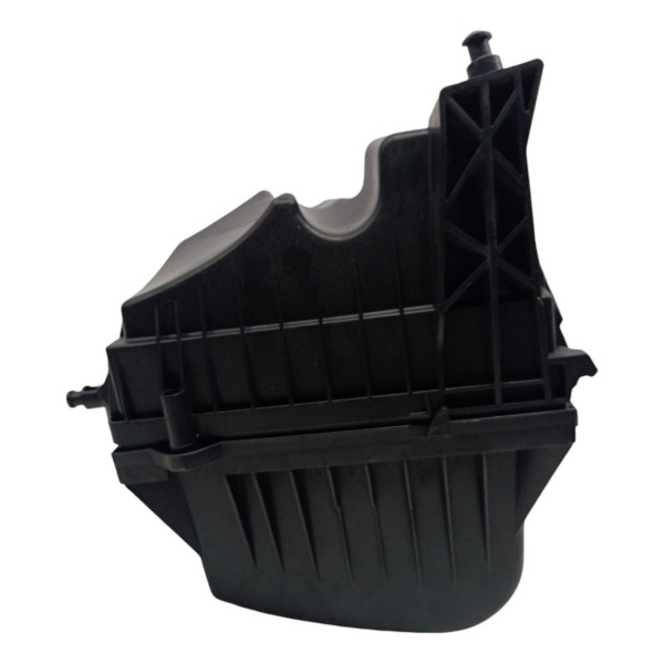Caixa Filtro Ar Chevrolet Tracker 1.4 2017 2018 2019 2020 21