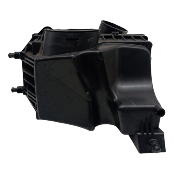 Caixa Filtro Ar Chevrolet Tracker 1.4 2017 2018 2019 2020 21