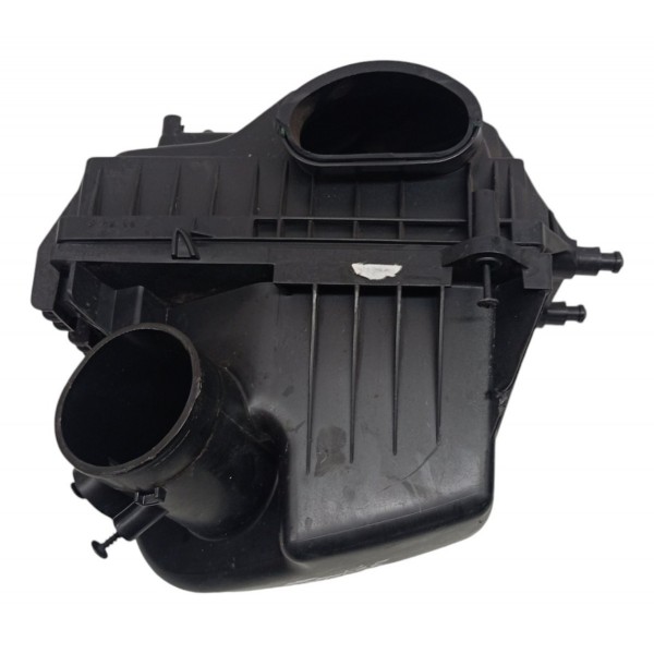 Caixa Filtro Ar Chevrolet Tracker 1.4 2017 2018 2019 2020 21