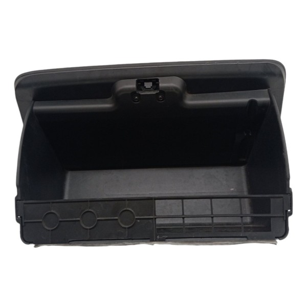 Tampa Porta Luvas Chevrolet Tracker  1.4 2017 2018 2019 2020