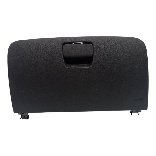 Tampa Porta Luvas Chevrolet Tracker  1.4 2017 2018 2019 2020