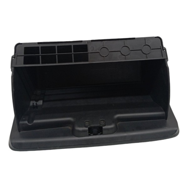 Tampa Porta Luvas Chevrolet Tracker  1.4 2017 2018 2019 2020