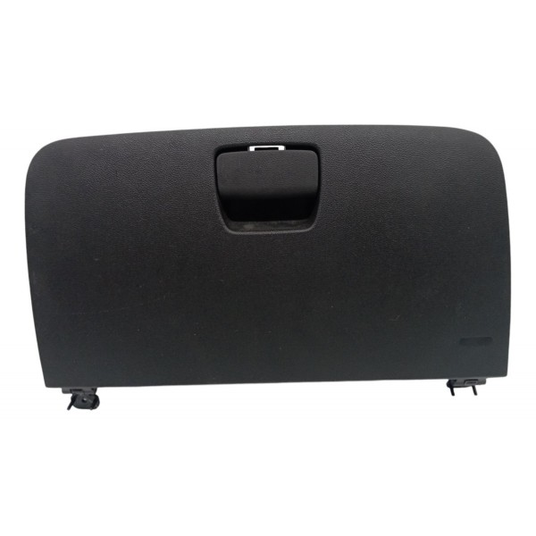 Tampa Porta Luvas Chevrolet Tracker  1.4 2017 2018 2019 2020