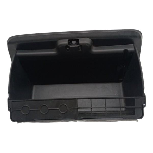 Tampa Porta Luvas Chevrolet Tracker  1.4 2017 2018 2019 2020