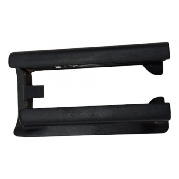 Acabamento Trilho Banco Mercedes C200 2009