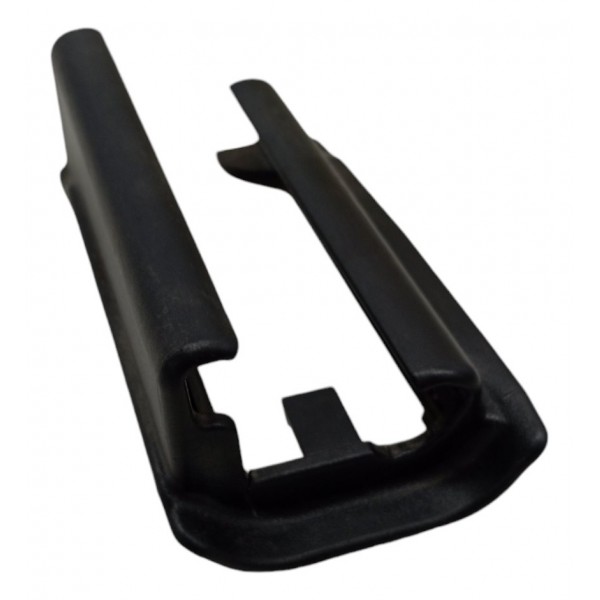 Acabamento Trilho Banco Mercedes C200 2009