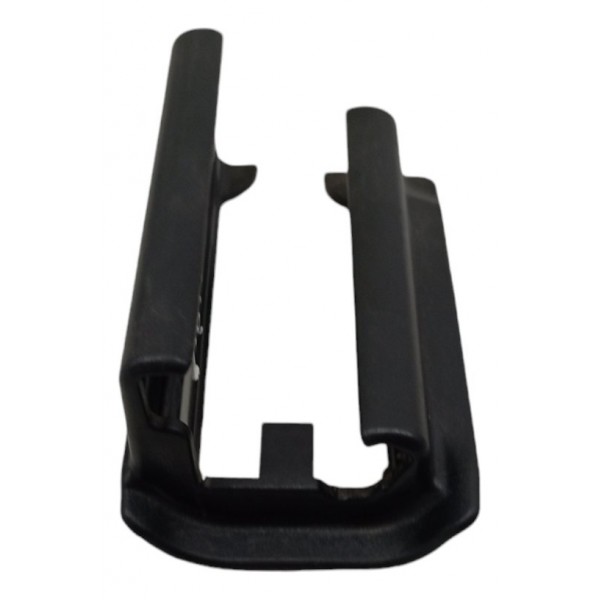 Acabamento Trilho Banco Mercedes C200 2009