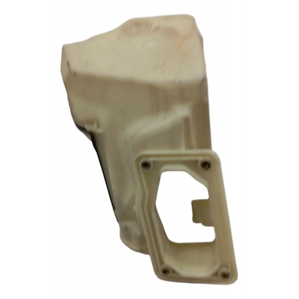 Suporte Caixa Fusível Relê Mercedes C200 2009