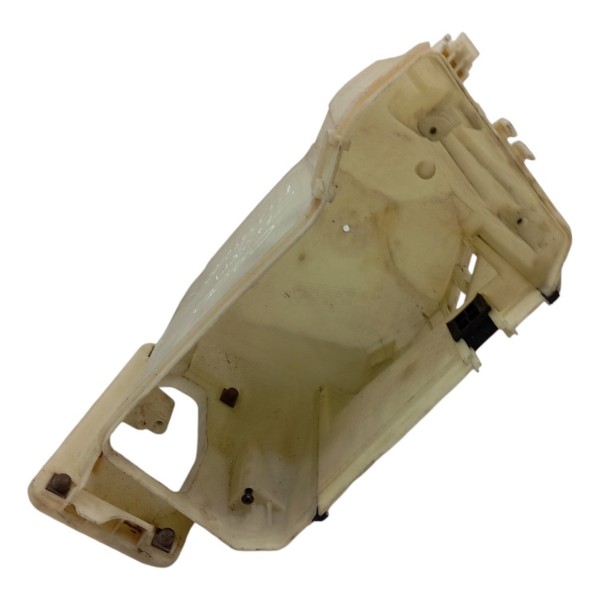 Suporte Caixa Fusível Relê Mercedes C200 2009