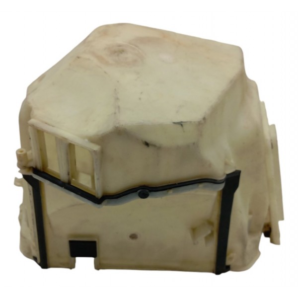 Suporte Caixa Fusível Relê Mercedes C200 2009