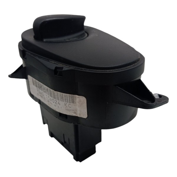 Comando Luz Farol Milha Ford Focus Hatch 2006 2007 2008 2009