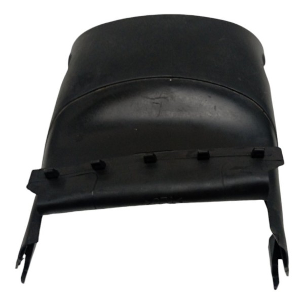 Moldura Superior Coluna Direção Ford Focus Hatch 2007 2008