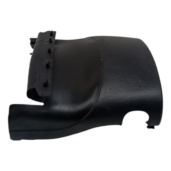 Moldura Superior Coluna Direção Ford Focus Hatch 2007 2008