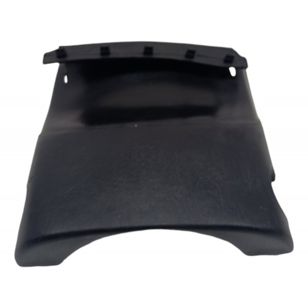 Moldura Superior Coluna Direção Ford Focus Hatch 2007 2008