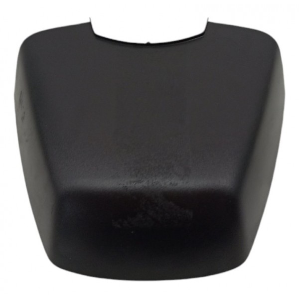 Acabamento Retrovisor Interno Sensor Chuva C200 2009