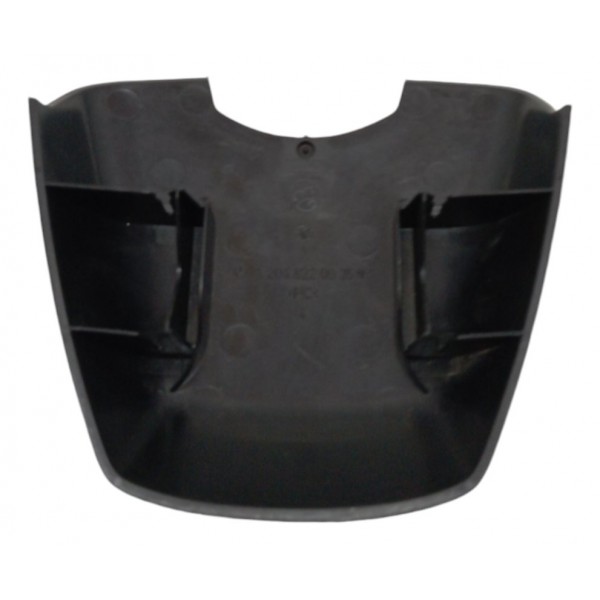 Acabamento Retrovisor Interno Sensor Chuva C200 2009