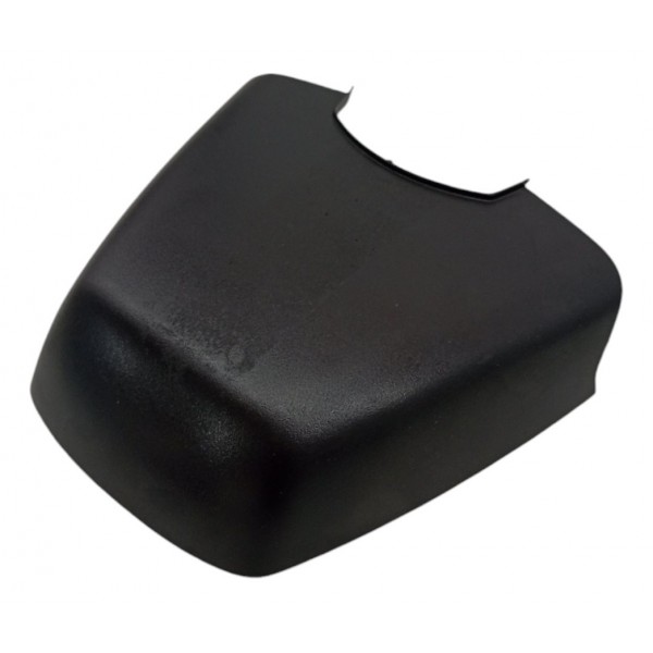Acabamento Retrovisor Interno Sensor Chuva C200 2009