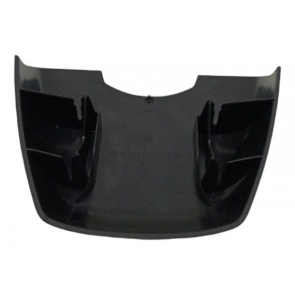 Acabamento Retrovisor Interno Sensor Chuva C200 2009