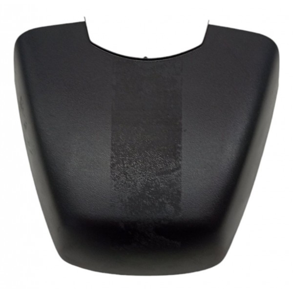 Acabamento Retrovisor Interno Sensor Chuva C200 2009