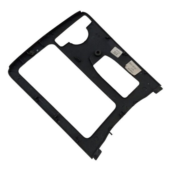 Acabamento Console Central Mercedes C200 2009