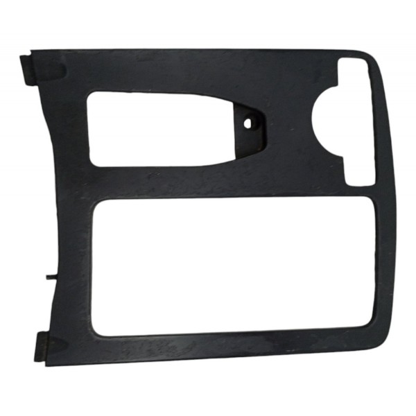 Acabamento Console Central Mercedes C200 2009