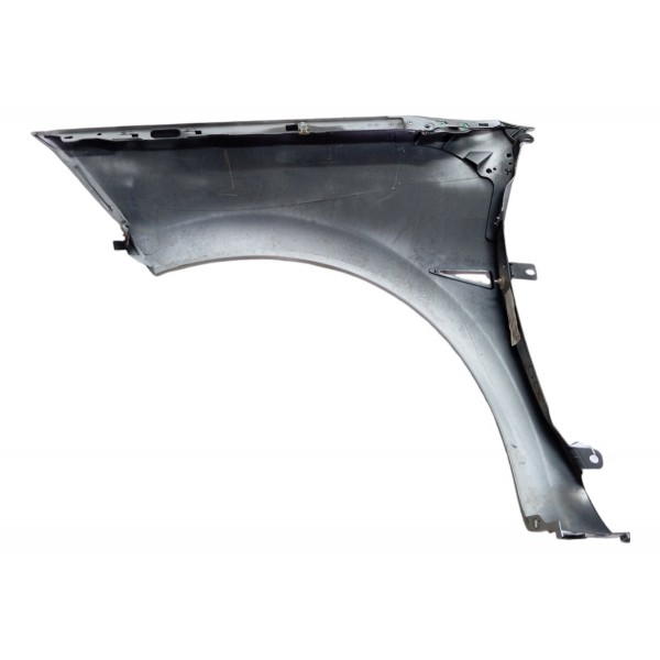 Paralama Direito Renault Megane 2007 2008 2009 2010 2011 12