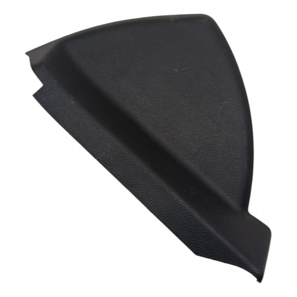 Acabamento Lateral Esquerdo Painel Mercedes C200 2009