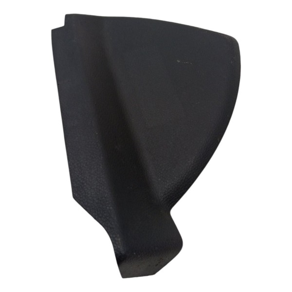 Acabamento Lateral Esquerdo Painel Mercedes C200 2009