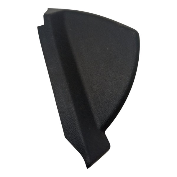 Acabamento Lateral Esquerdo Painel Mercedes C200 2009