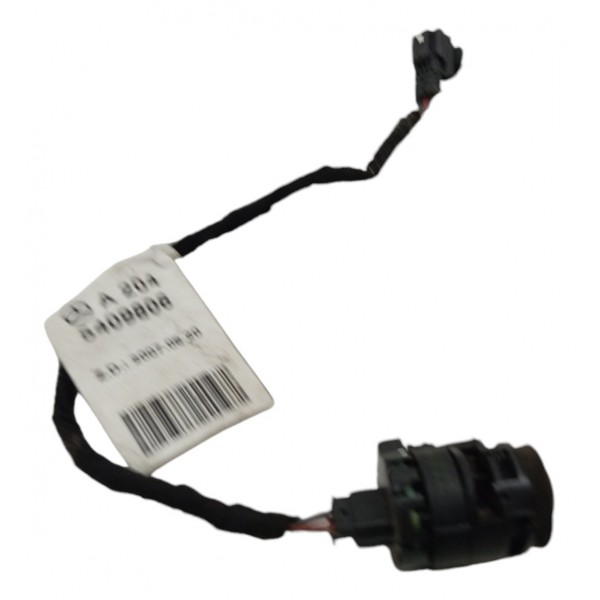 Sensor Temperatura Do Ar Mercedes C200 2009 2010
