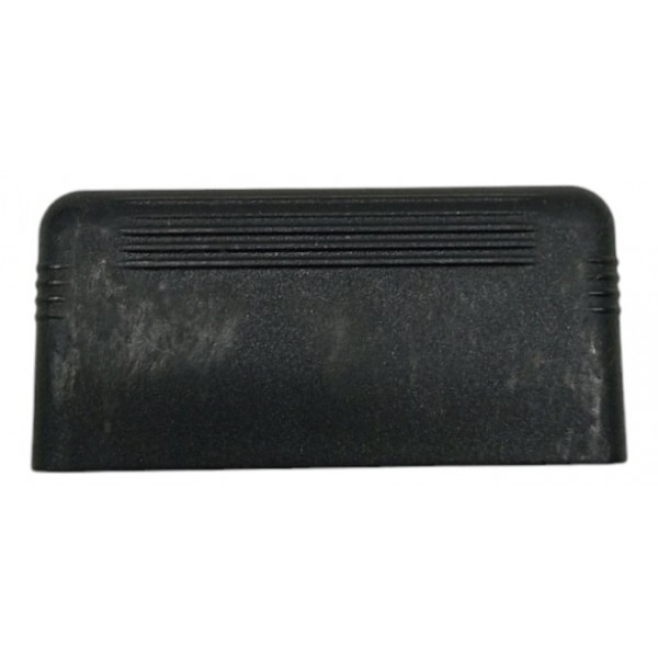 Acabamento Banco Traseiro Mercedes C200 2009