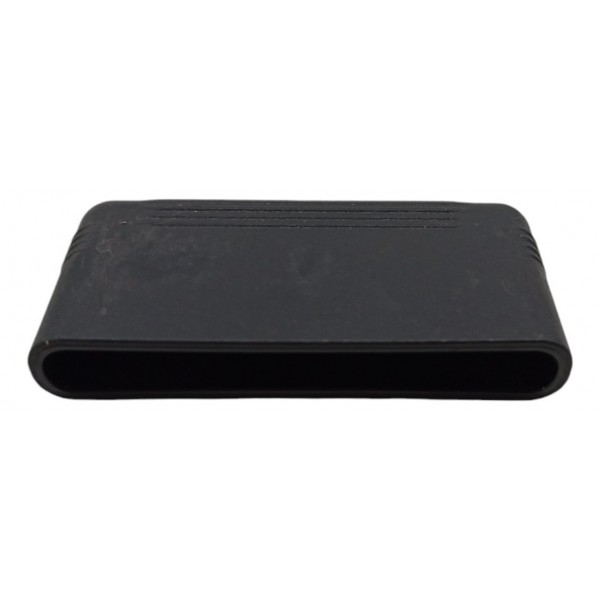 Acabamento Banco Traseiro Mercedes C200 2009