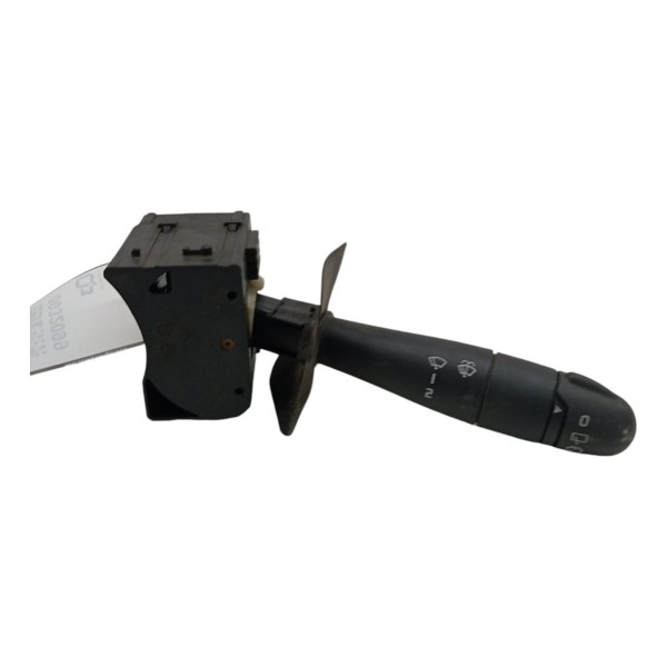 Chave Limpador Parabrisa Renault Logan Sandero Megane Clio