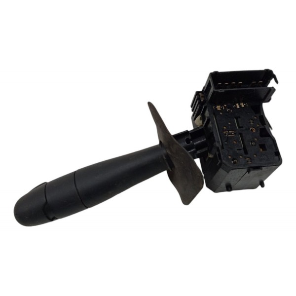 Chave Limpador Parabrisa Renault Logan Sandero Megane Clio